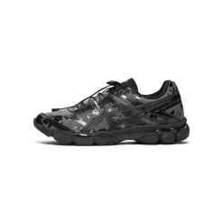 Asics Gel-Cumulus 16 SSCB