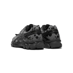 Asics Gel-Cumulus 16 SSCB