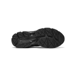 Asics Gel-Cumulus 16 SSCB