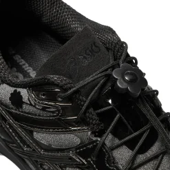 Asics Gel-Cumulus 16 SSCB