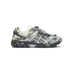 Asics Gel-Cumulus 16 SSCB