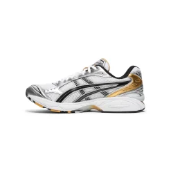 Asics Gel-Kayano 14