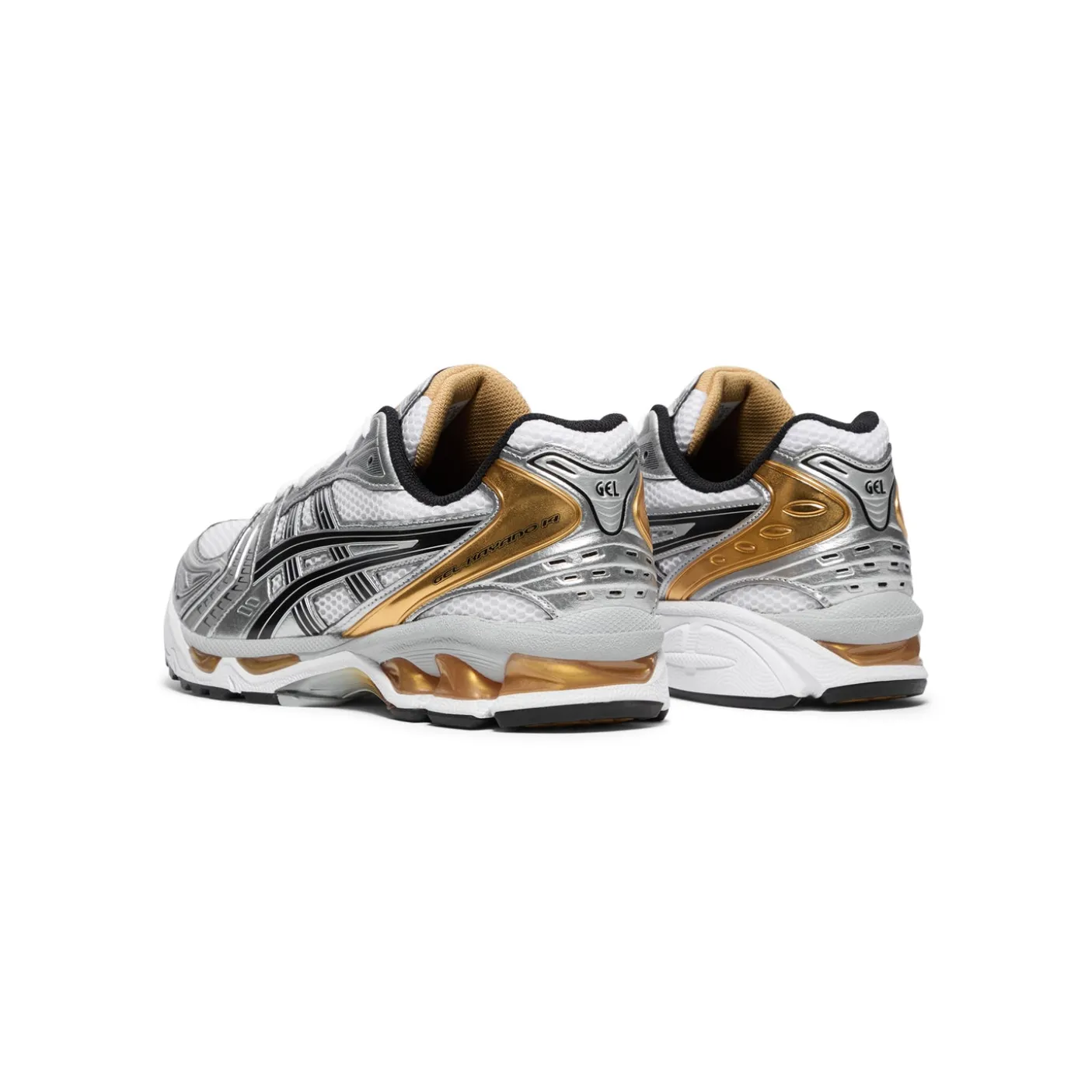 Asics Gel-Kayano 14