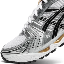 Asics Gel-Kayano 14