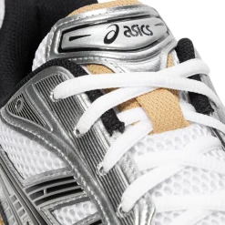 Asics Gel-Kayano 14
