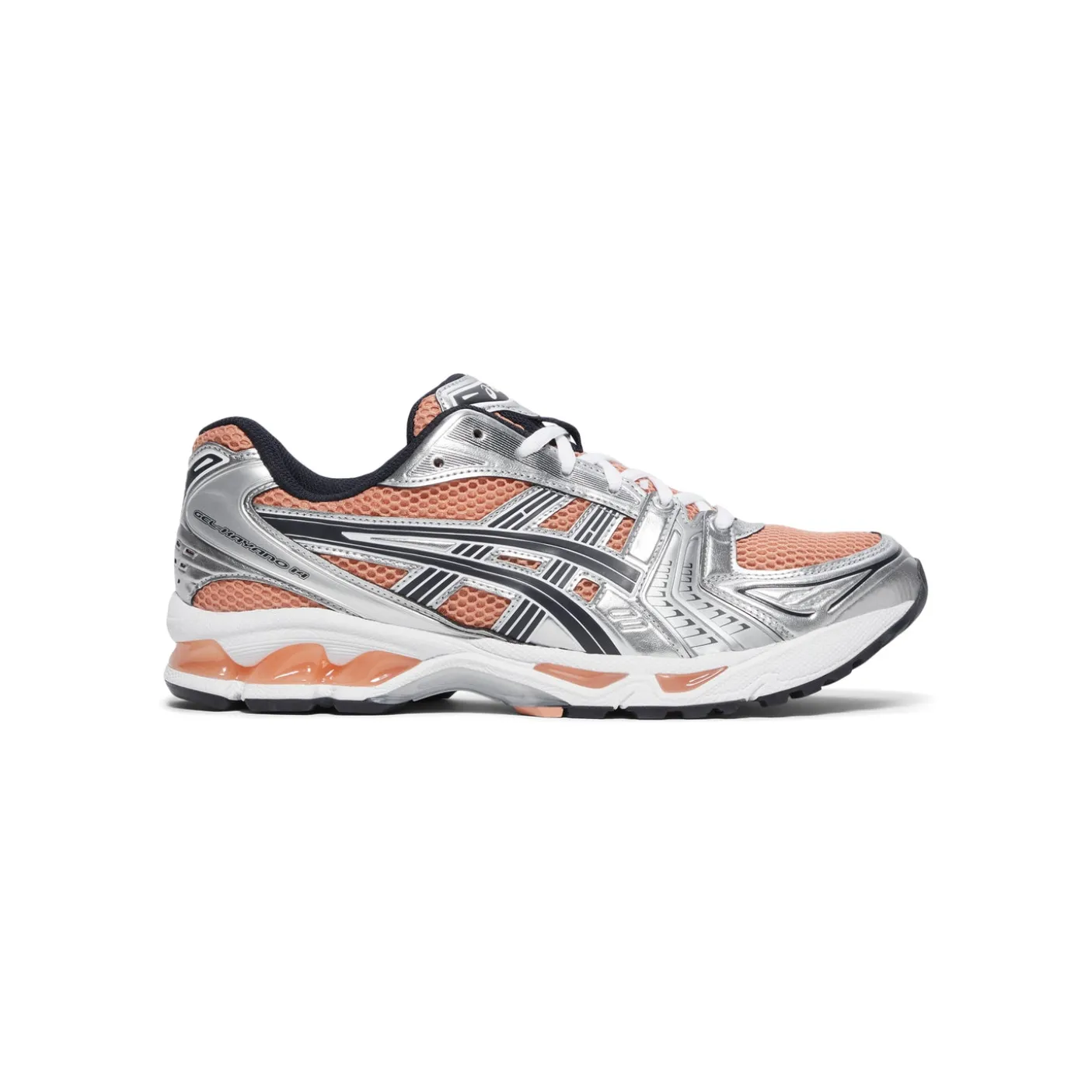 Asics Gel-Kayano 14
