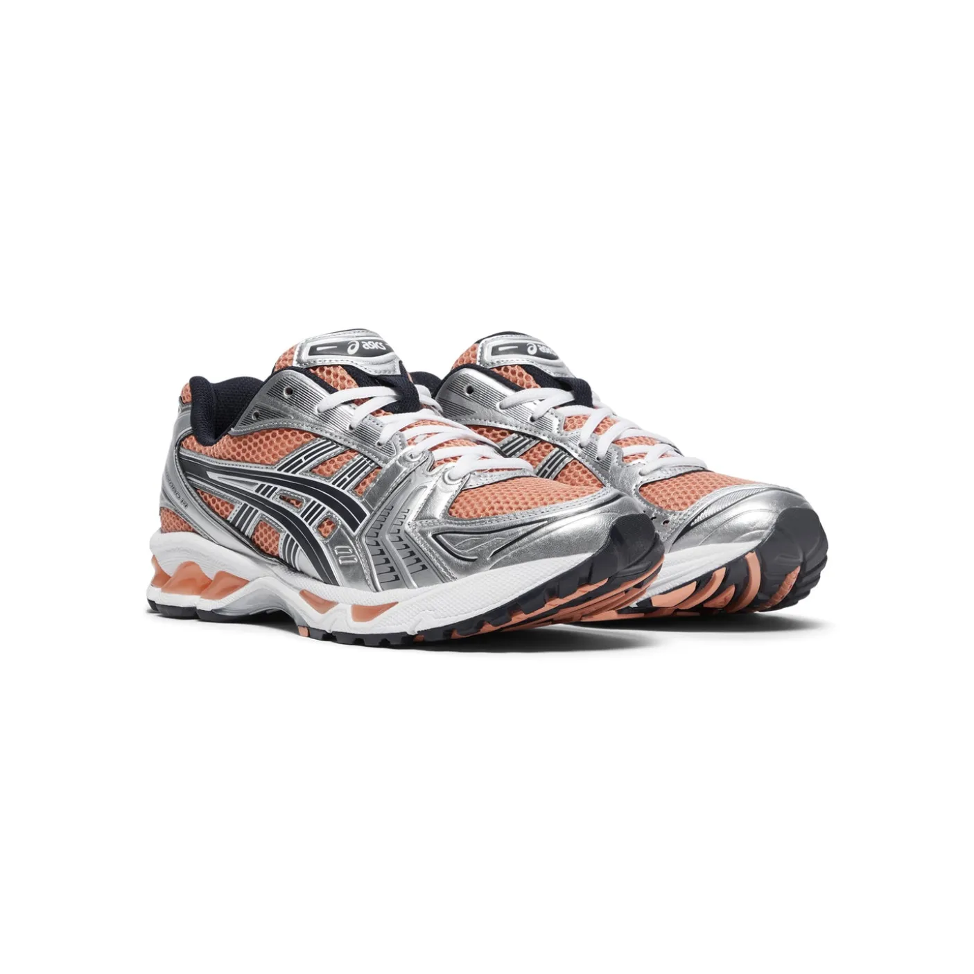 Asics Gel-Kayano 14