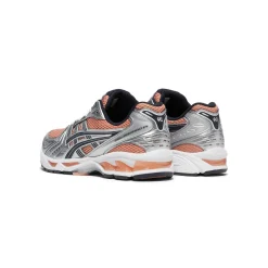 Asics Gel-Kayano 14