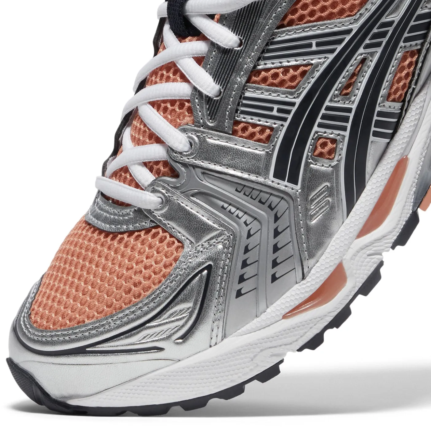 Asics Gel-Kayano 14