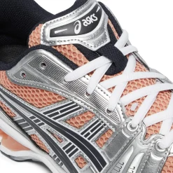 Asics Gel-Kayano 14