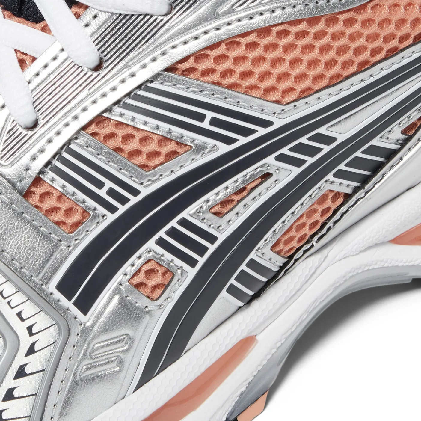 Asics Gel-Kayano 14