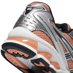 Asics Gel-Kayano 14