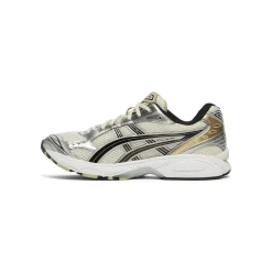 Asics Gel-Kayano 14