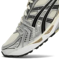 Asics Gel-Kayano 14
