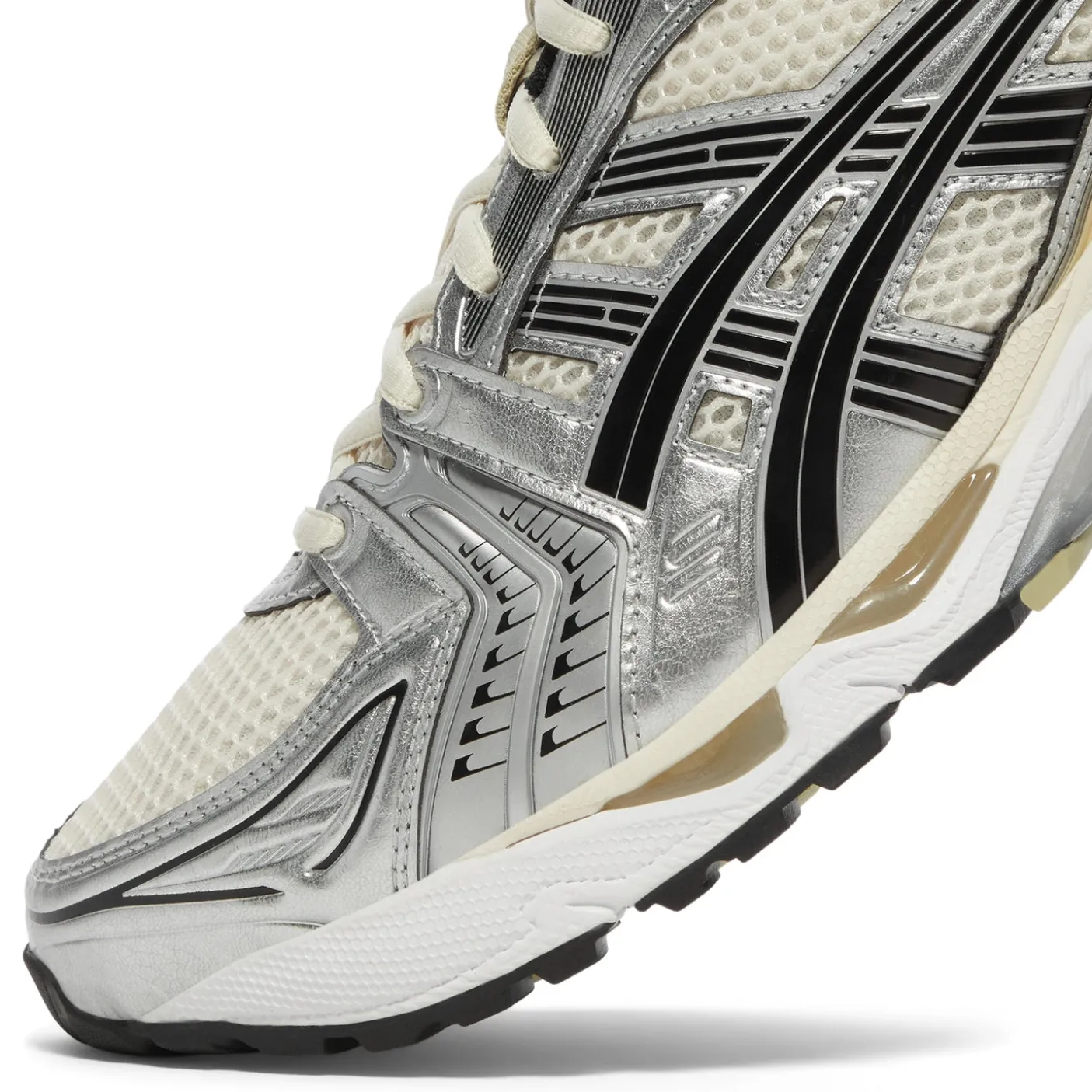 Asics Gel-Kayano 14
