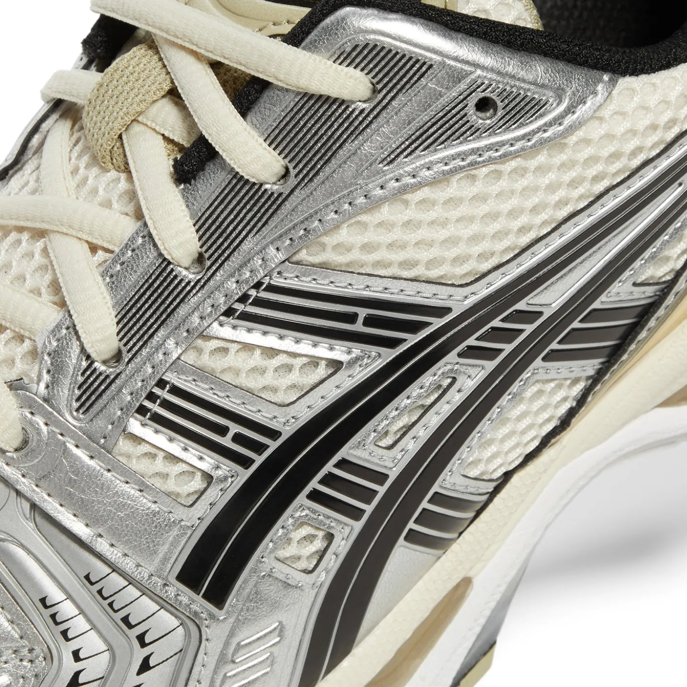 Asics Gel-Kayano 14