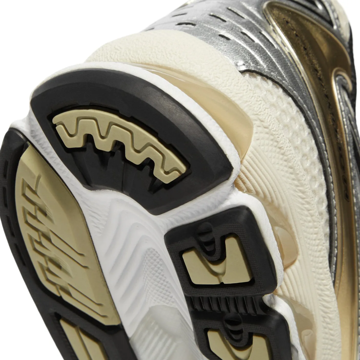 Asics Gel-Kayano 14