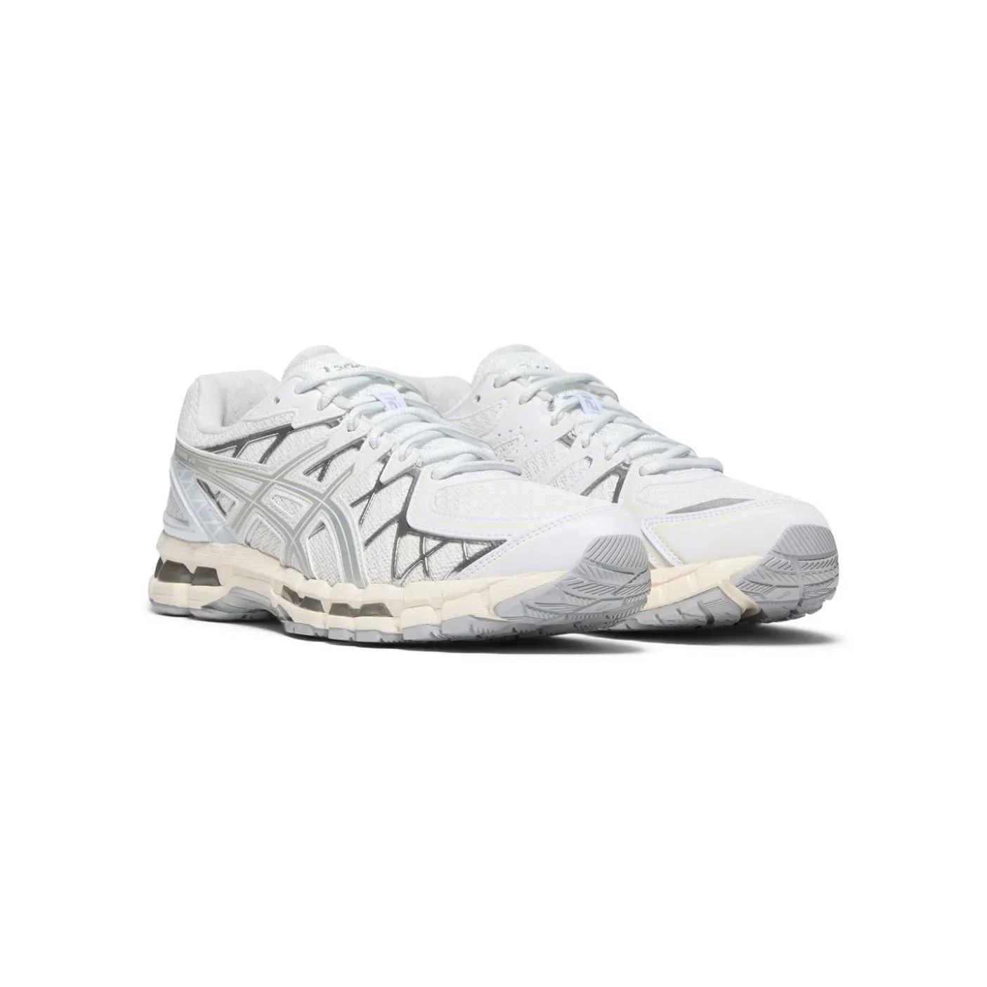 Asics Gel-Kayano 20
