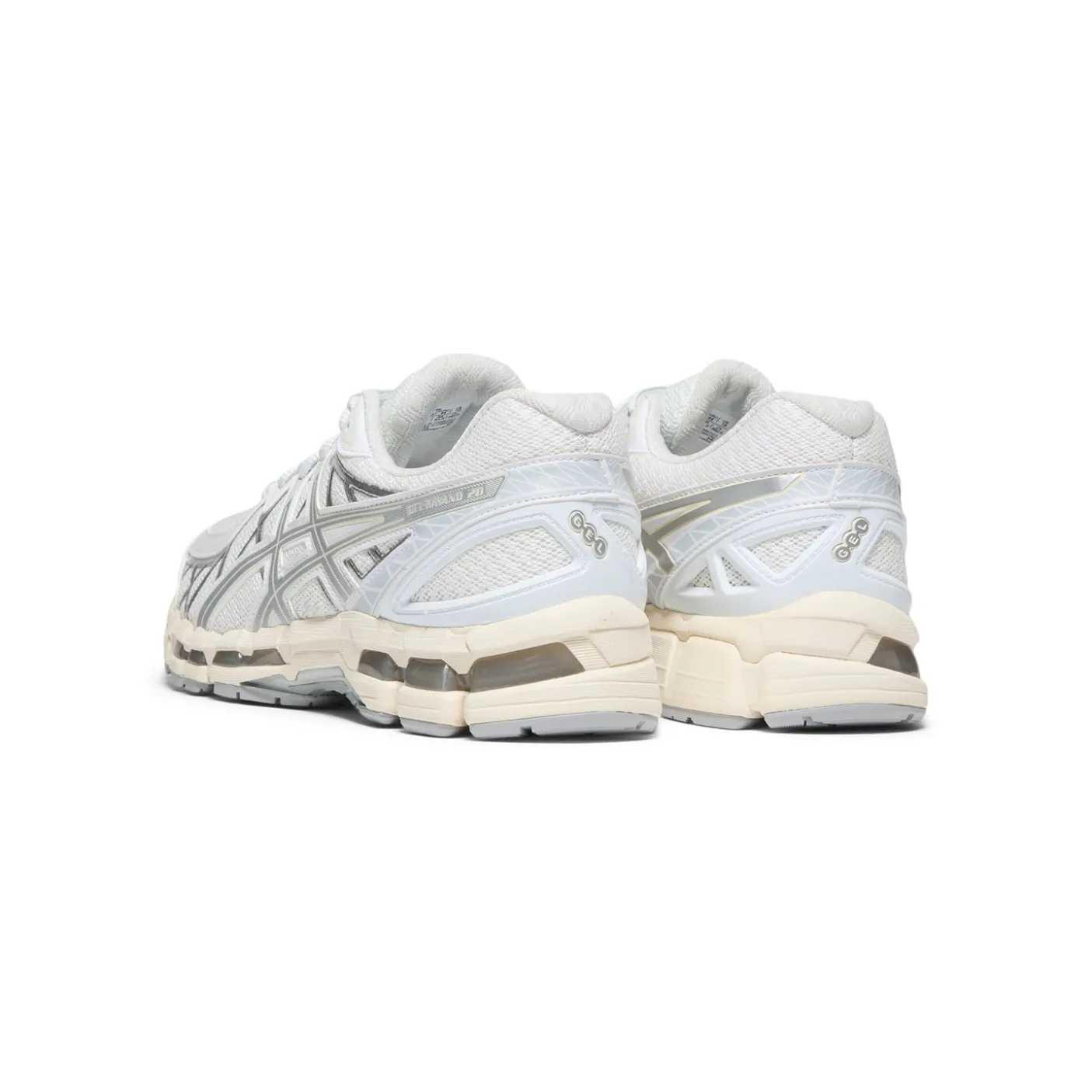 Asics Gel-Kayano 20
