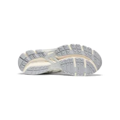 Asics Gel-Kayano 20