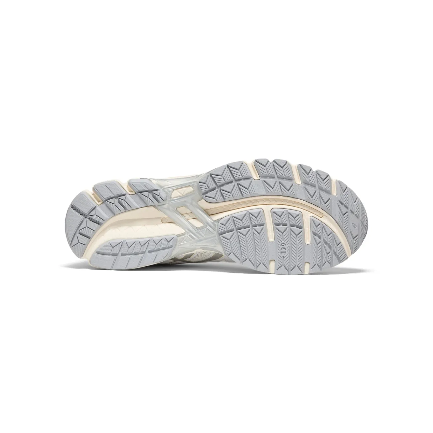 Asics Gel-Kayano 20