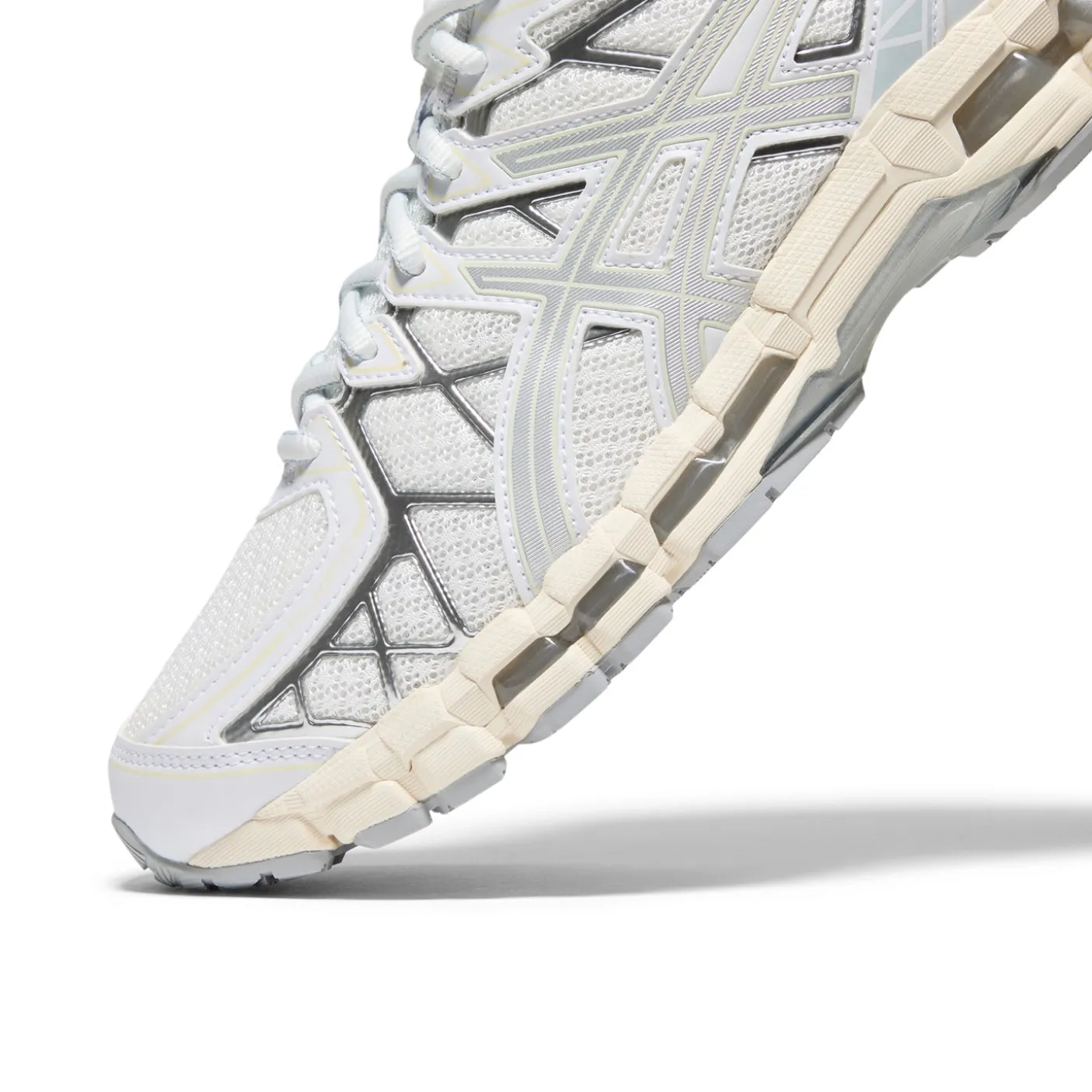 Asics Gel-Kayano 20