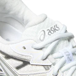 Asics Gel-Kayano 20