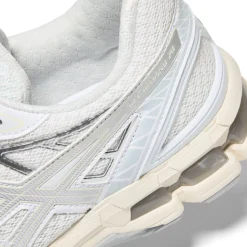 Asics Gel-Kayano 20