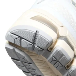 Asics Gel-Kayano 20