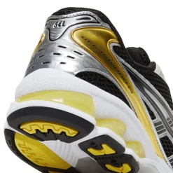 Asics Gel-Kayano 14