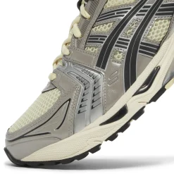 Asics Gel-Kayano 14