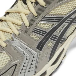 Asics Gel-Kayano 14
