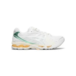 Asics Gel-Kayano 14