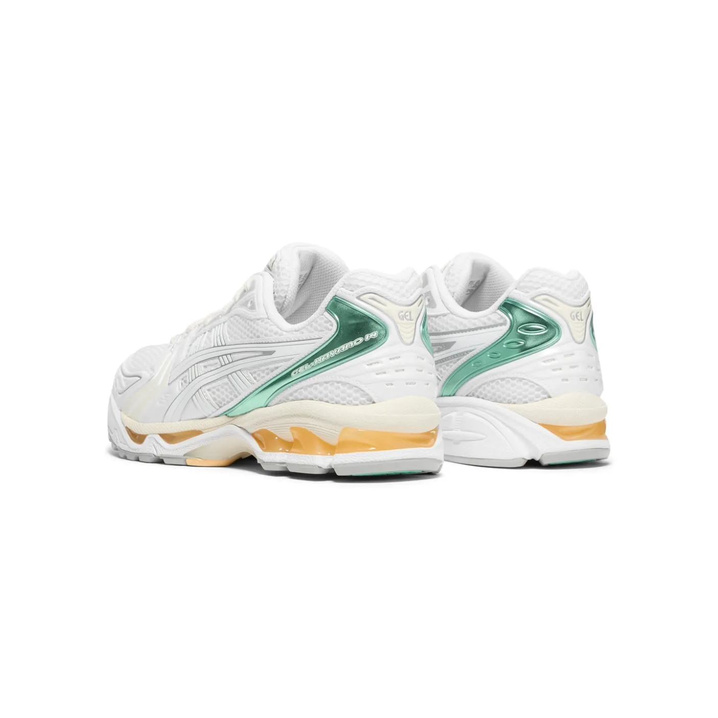 Asics Gel-Kayano 14