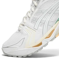 Asics Gel-Kayano 14