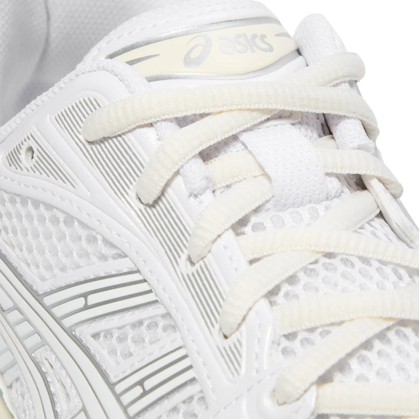 Asics Gel-Kayano 14