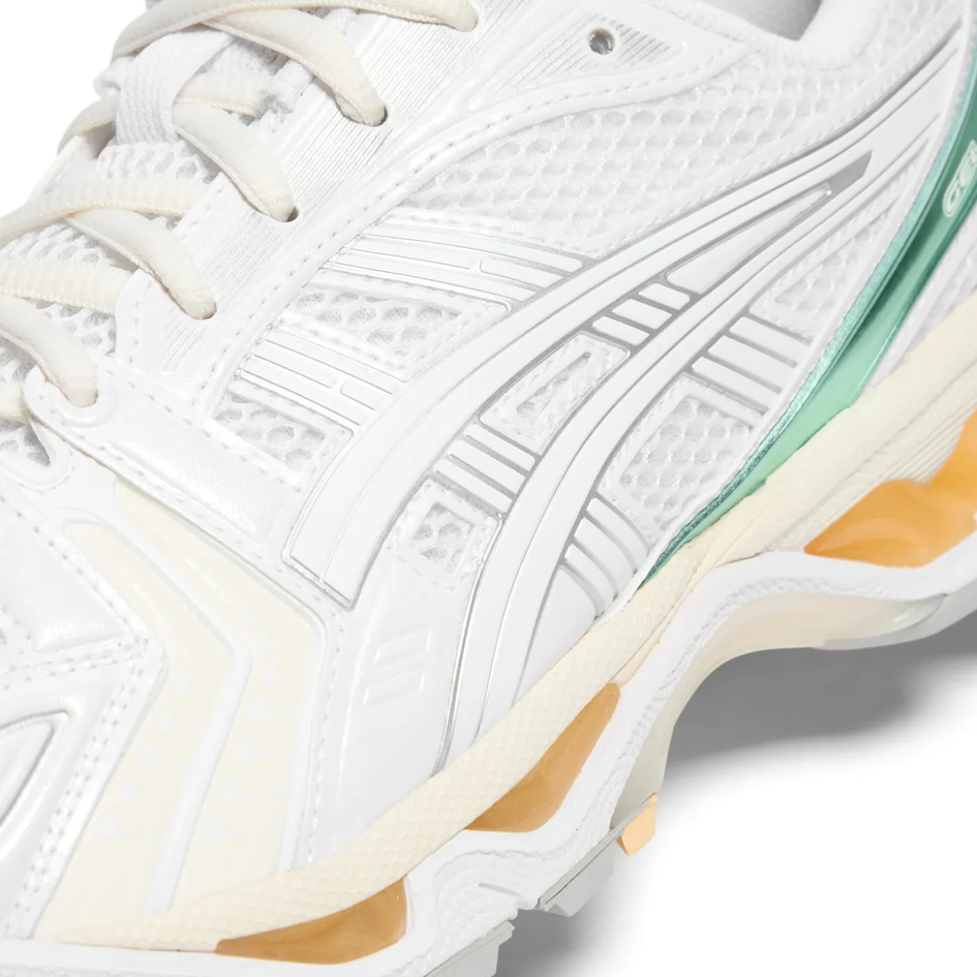 Asics Gel-Kayano 14