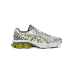Asics Gel-Kinetic Fluent
