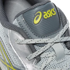 Asics Gel-Kinetic Fluent