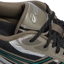 Asics Gel-Kinetic Fluent