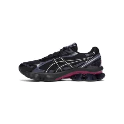Asics Gel-Kinetic Fluent