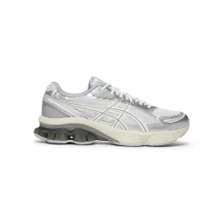 Asics Gel-Kinetic Fluent