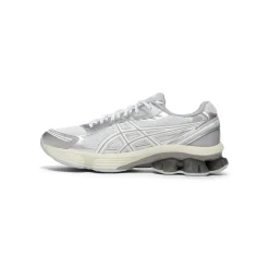 Asics Gel-Kinetic Fluent
