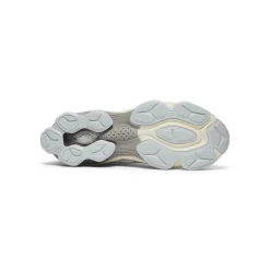 Asics Gel-Kinetic Fluent