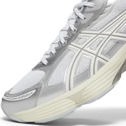 Asics Gel-Kinetic Fluent