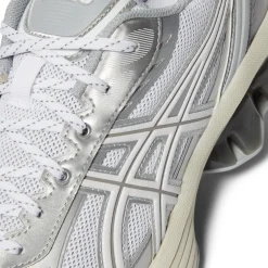 Asics Gel-Kinetic Fluent