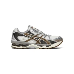 Asics Gel-Nimbus 10.1