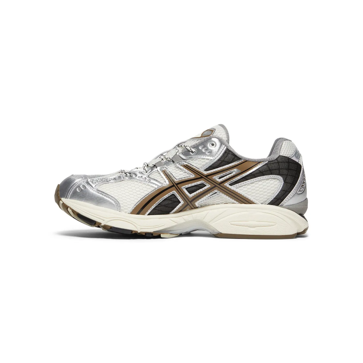 Asics Gel-Nimbus 10.1