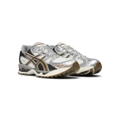 Asics Gel-Nimbus 10.1