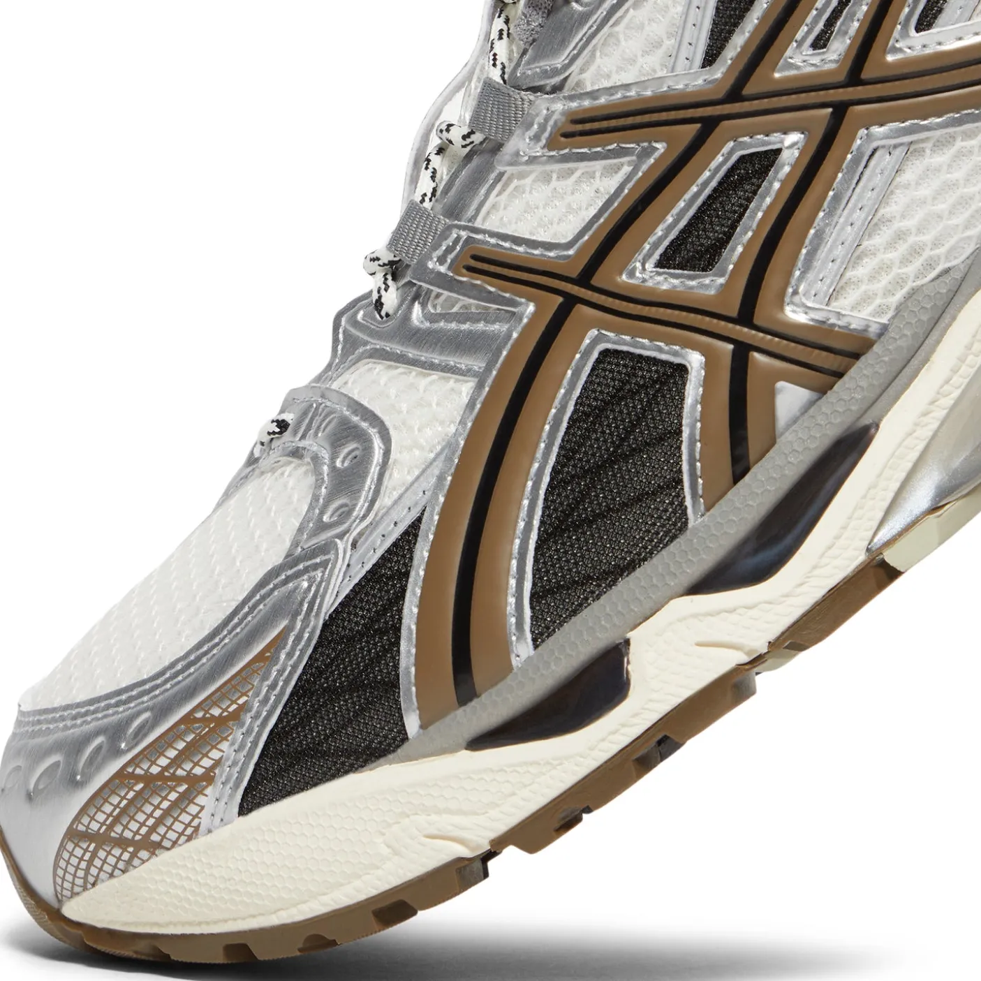 Asics Gel-Nimbus 10.1